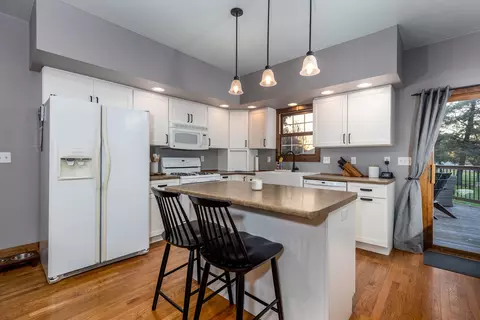 905 State St, Ottawa, IL 61350 photo 18