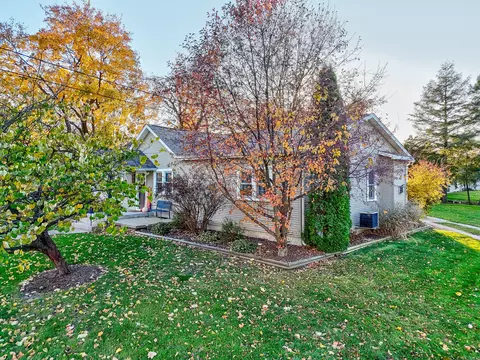 905 State St, Ottawa, IL 61350 photo 34