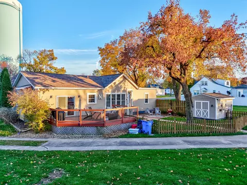 905 State St, Ottawa, IL 61350 photo 35