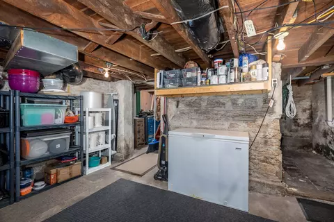 905 State St, Ottawa, IL 61350 photo 26