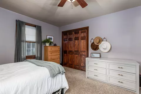905 State St, Ottawa, IL 61350 photo 12
