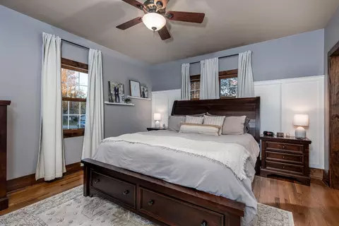 905 State St, Ottawa, IL 61350 photo 22
