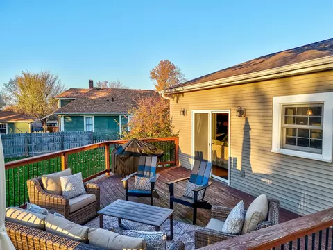905 State St, Ottawa, IL 61350 photo 31