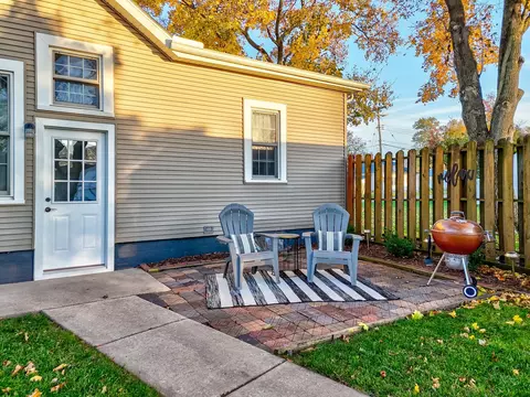 905 State St, Ottawa, IL 61350 photo 33