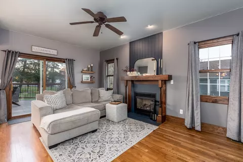 905 State St, Ottawa, IL 61350 photo 21