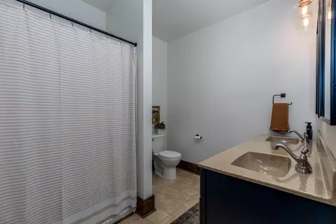 905 State St, Ottawa, IL 61350 photo 25