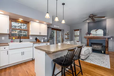 905 State St, Ottawa, IL 61350 photo 17