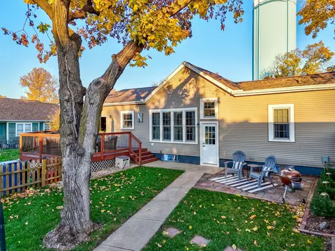 905 State St, Ottawa, IL 61350 photo 30