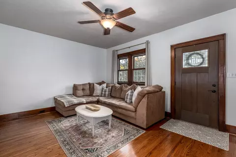 905 State St, Ottawa, IL 61350 photo 7