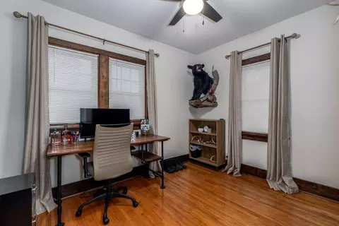 905 State St, Ottawa, IL 61350 photo 10