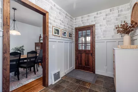 905 State St, Ottawa, IL 61350 photo 14