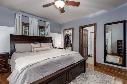 905 State St, Ottawa, IL 61350 photo 23