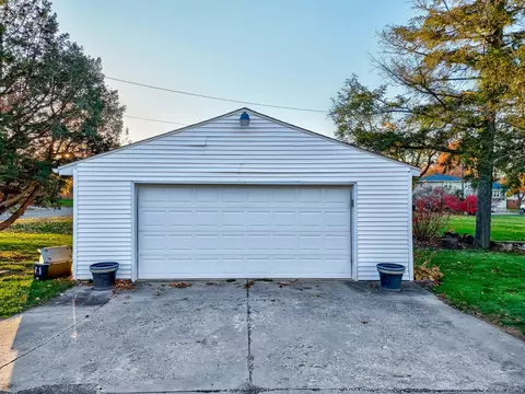 905 State St, Ottawa, IL 61350 photo 37