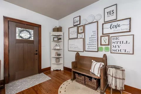 905 State St, Ottawa, IL 61350 photo 8