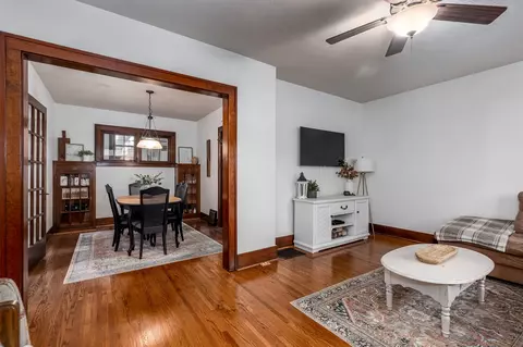 905 State St, Ottawa, IL 61350 photo 6