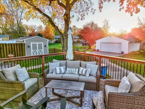 905 State St, Ottawa, IL 61350 photo 28