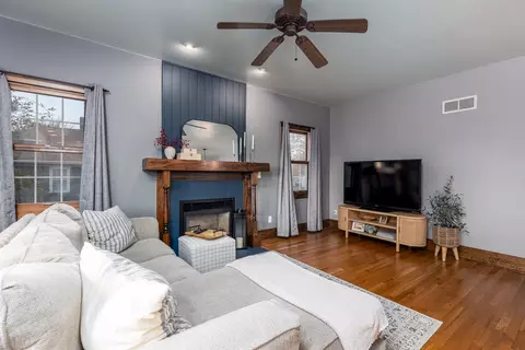 905 State St, Ottawa, IL 61350 photo 16