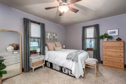 905 State St, Ottawa, IL 61350 photo 11