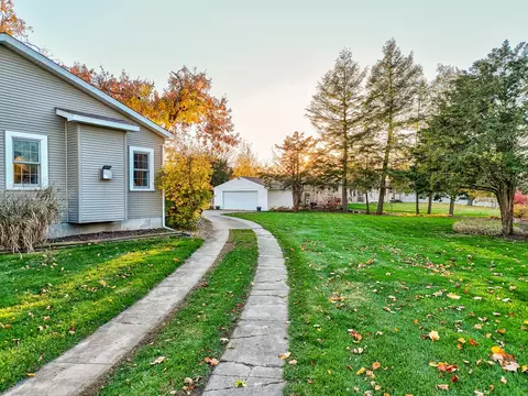 905 State St, Ottawa, IL 61350 photo 36