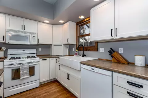 905 State St, Ottawa, IL 61350 photo 19
