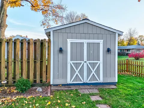 905 State St, Ottawa, IL 61350 photo 32