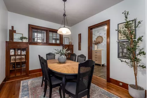 905 State St, Ottawa, IL 61350 photo 9