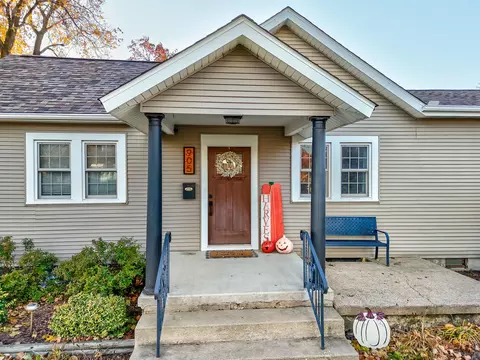 905 State St, Ottawa, IL 61350 photo 3
