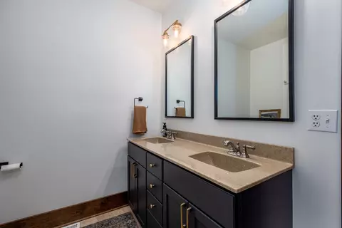 905 State St, Ottawa, IL 61350 photo 24
