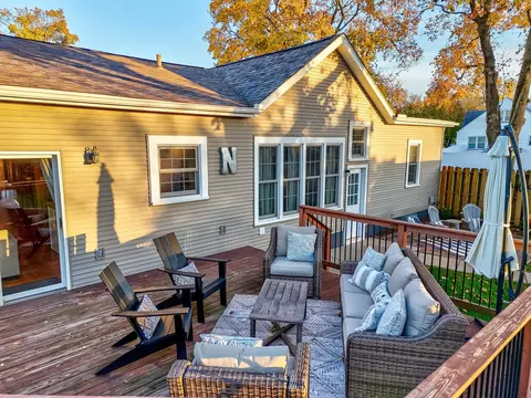 905 State St, Ottawa, IL 61350 photo 27