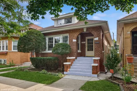 6249 N Fairfield Ave, Chicago, IL 60659