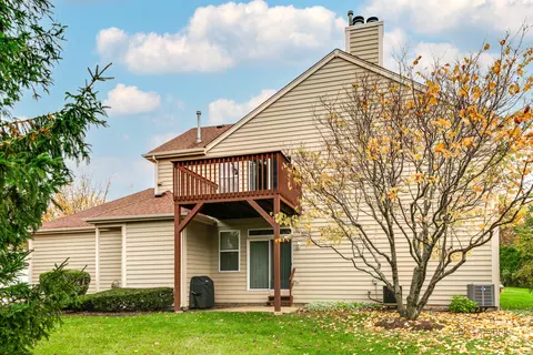 2150 Glacier Ct #2150, Algonquin, IL 60102 photo 18