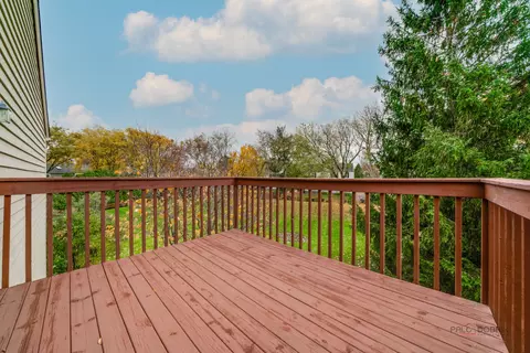 2150 Glacier Ct #2150, Algonquin, IL 60102 photo 17