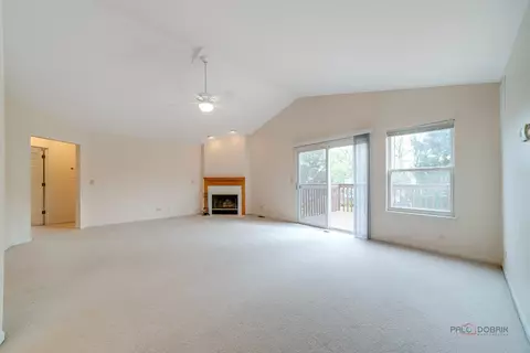 2150 Glacier Ct #2150, Algonquin, IL 60102 photo 3