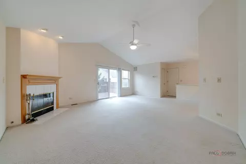 2150 Glacier Ct #2150, Algonquin, IL 60102 photo 5