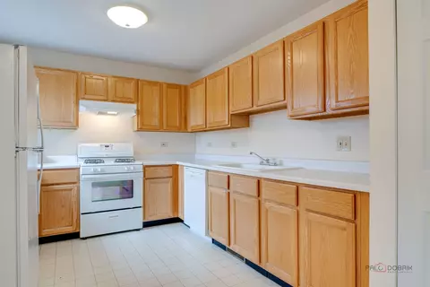 2150 Glacier Ct #2150, Algonquin, IL 60102 photo 7