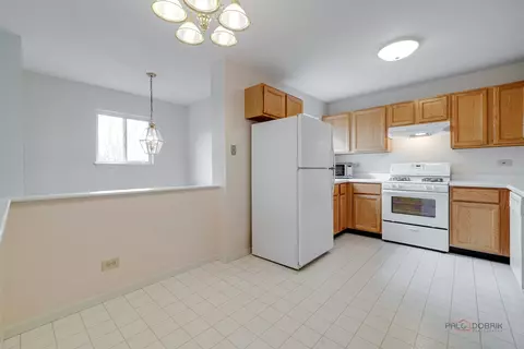 2150 Glacier Ct #2150, Algonquin, IL 60102 photo 6