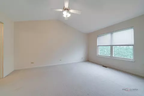 2150 Glacier Ct #2150, Algonquin, IL 60102 photo 9