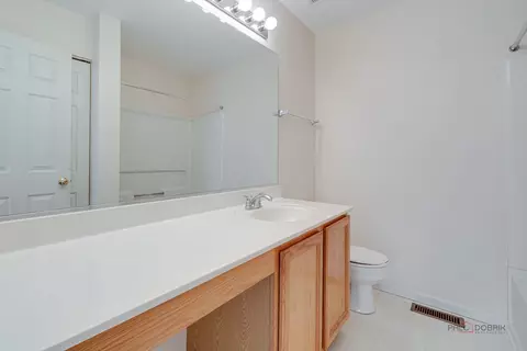 2150 Glacier Ct #2150, Algonquin, IL 60102 photo 12