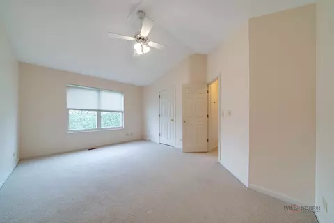 2150 Glacier Ct #2150, Algonquin, IL 60102 photo 10