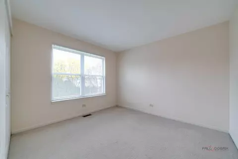 2150 Glacier Ct #2150, Algonquin, IL 60102 photo 14