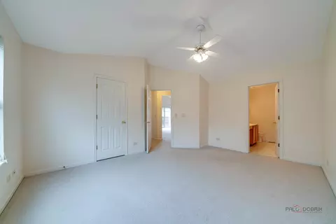 2150 Glacier Ct #2150, Algonquin, IL 60102 photo 11