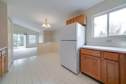 2150 Glacier Ct #2150, Algonquin, IL 60102 photo 8