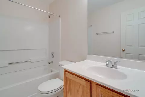 2150 Glacier Ct #2150, Algonquin, IL 60102 photo 15