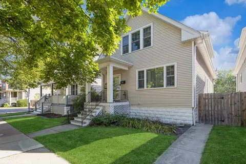 204 Lathrop Ave, Forest Park, IL 60130