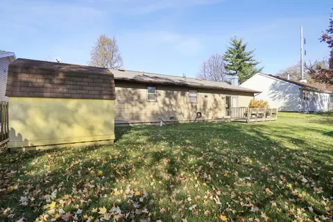 1903 Branch Rd, Champaign, IL 61821 photo 26
