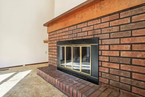 1903 Branch Rd, Champaign, IL 61821 photo 4