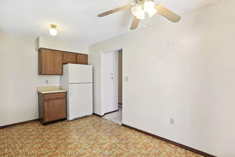 1903 Branch Rd, Champaign, IL 61821 photo 10
