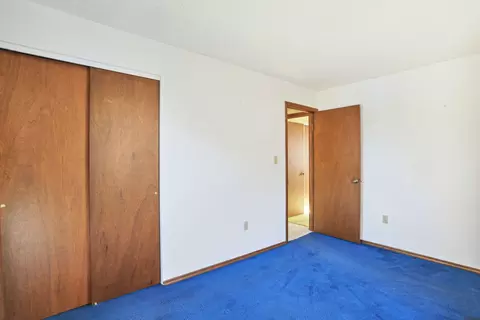 1903 Branch Rd, Champaign, IL 61821 photo 14