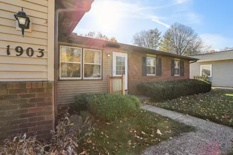 1903 Branch Rd, Champaign, IL 61821 photo 27