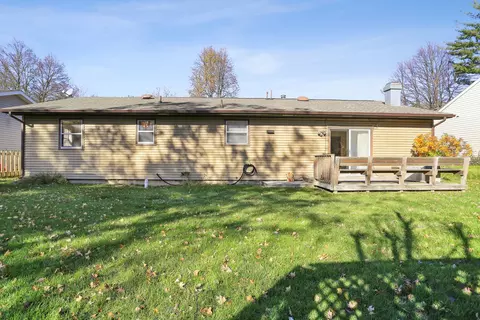 1903 Branch Rd, Champaign, IL 61821 photo 25